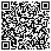 QR Code for Electronic Security & Control System in Bridgeport, CT 06606