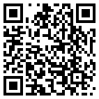 QR Code for Emerald Bakery in Hamden, CT 06518