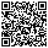 QR Code for Emily's Steak and Seafood in Derby, CT 06418
