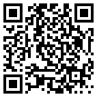 QR Code for Enfield Getty in Somers, CT 06071