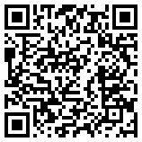 QR Code for Enterprise Computer in Branford, CT 06405