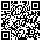 QR Code for Erotic Zone in Hartford, CT 06120