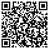QR Code for Errichetti Associates in Waterbury, CT 06702