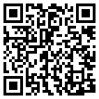 QR Code for Essex Hardware in Essex, CT 06426
