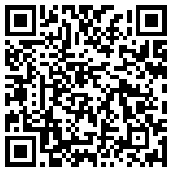 QR Code for Euro Source Antiques in Bantam, CT 06750