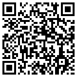 QR Code for Exotic Fin and Feather Pet Shop in Hartford, CT 06118