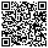 QR Code for The Experience Movers & Storage in Hamden, CT 06514