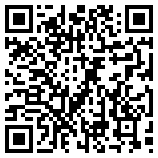 QR Code for Eyeworks CT in Derby, CT 06418