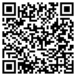 QR Code for F.y.e. in Trumbull, CT 06611