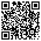 QR Code for Fairfield Spot in Fairfield, CT 06824
