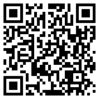 QR Code for Fax llc in Fairfield, CT 06825