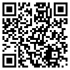 QR Code for Film Transfer in Brookfield, CT 06804