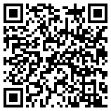 QR Code for First Class Records in Ansonia, CT 06401