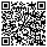 QR Code for First Niagara in Hebron, CT 06248