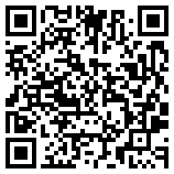 QR Code for Fundacion Padre Fantino in Stamford, CT 06906