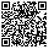 QR Code for Jamie S Gartenberg DDS in Norwalk, CT 06851