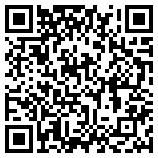 QR Code for Gerich's Service Station & Garage in Manchester, CT 06042
