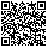 QR Code for Get Wine Online.com in Bridgeport, CT 06606