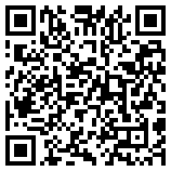 QR Code for Giovanni's Pizza in MORRIS, CT 06763