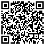 QR Code for GM2 Associates in Hartford, CT 06114