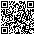 QR Code for Go 2 Guys in Thompson, CT 06277