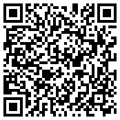 QR Code for Grove Hill Medical Center in New Britain, CT 06051