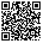 QR Code for H&e Appliance in Hartford, CT 06106
