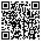 QR Code for H3- Hamden Hockey House in Hamden, CT 06514