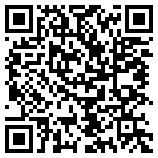 QR Code for Hanson's Carpet & Upholstery Cleaning in Meriden, CT 06451