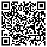 QR Code for H & R Block in Danbury, CT 06810