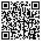 QR Code for I Tech To Go in Stamford, CT 06907
