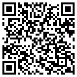 QR Code for Imaging Solutions in Wallingford, CT 06492