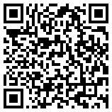 QR Code for Integrated Corporate Relations in Norwalk, CT 06851