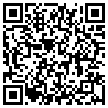 QR Code for J & J Blasting in Madison, CT 06443