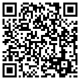 QR Code for J Langberg Blaine DMD in Ridgefield, CT 06877