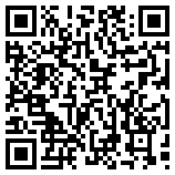 QR Code for Jake's Place in Darien, CT 06820