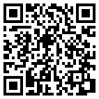 QR Code for Jer Auto & Towing in Windsor, CT 06095