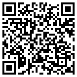 QR Code for K Nine Power Products in Hamden, CT 06514