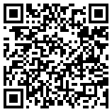 QR Code for Konover Properties in West Hartford, CT 06107