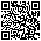 QR Code for KS Engineers in Greenwich, CT 06831