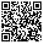 QR Code for LV Nail in Enfield, CT 06082