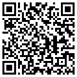 QR Code for LA Pool Service in Bristol, CT 06010