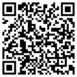 QR Code for Land Survey & Technical Services Inc - Main ST in Chester, CT 06412