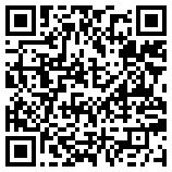 QR Code for Laskara's Restaurant in Wallingford, CT 06492