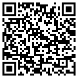 QR Code for Lighthouse Christian Church in Middletown, CT 06457