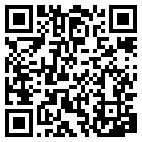 QR Code for Lineweber Bros in Naugatuck, CT 06770