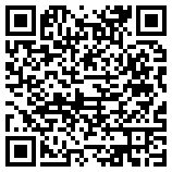 QR Code for The Litchfield Inn in Litchfield, CT 06759