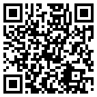 QR Code for Lostocco's Country Liquors in Plainville, CT 06062