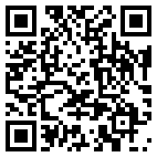 QR Code for M.spa.ct in West Hartford, CT 