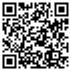 QR Code for Madison Poly in Branford, CT 06405